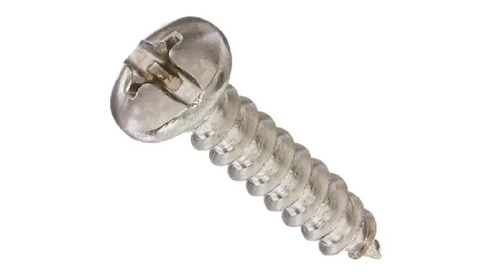 Cabeza redonda phillips